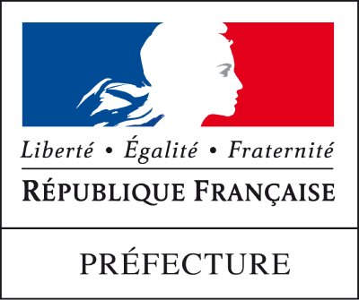 Préfecture
