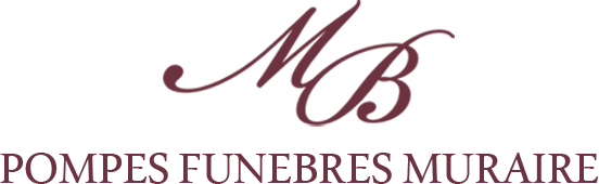 logo mb