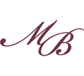 favicon mb