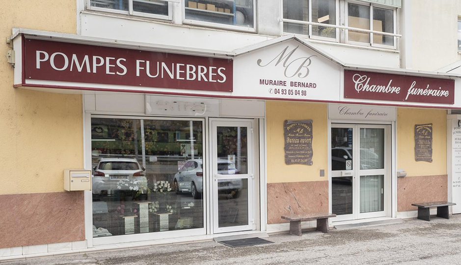 magasin.jpg