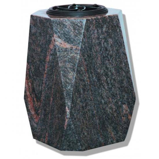 vase plus grand