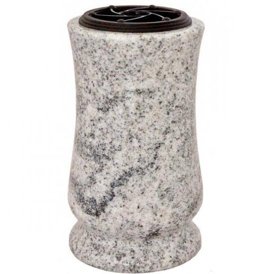 vase clair