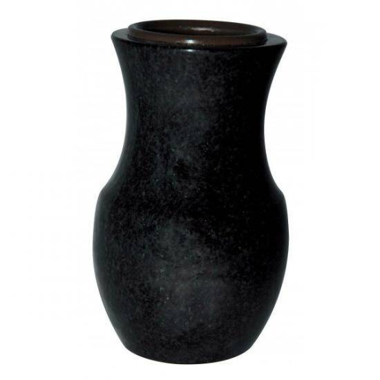 vases columbarium