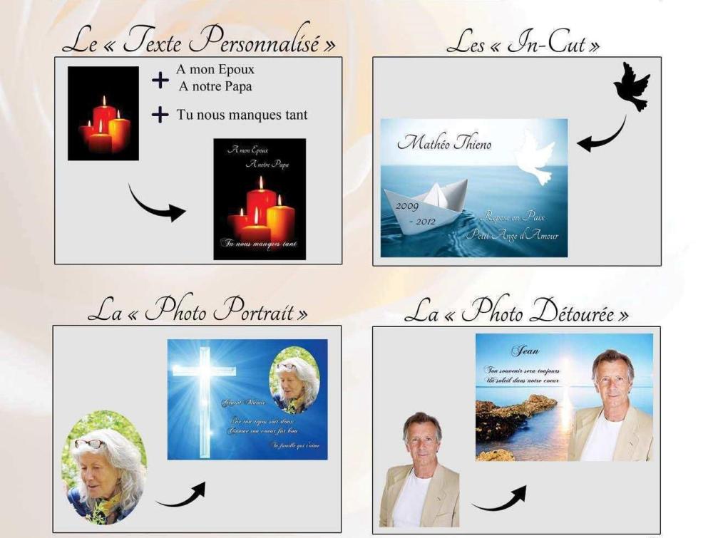 personnalisation plaques
