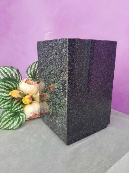urne rectangulaire
