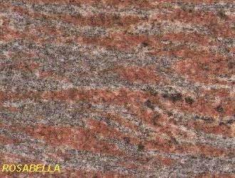 rosabella
