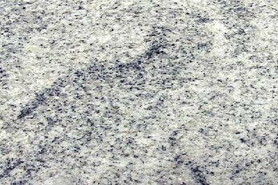couleur clair granit
