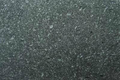 couleur foncée granit