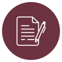 contrat