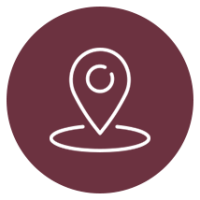 espace-reserve