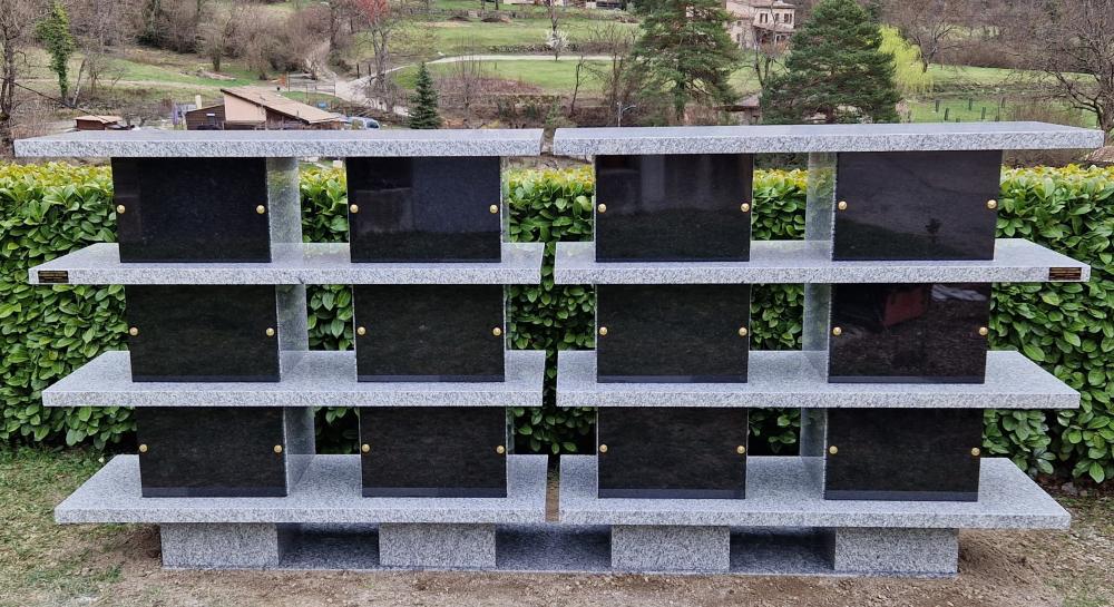 Columbarium Annot 24 03 2023 (1)