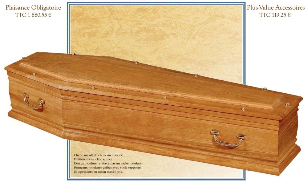 9 Plaisance 1999 €