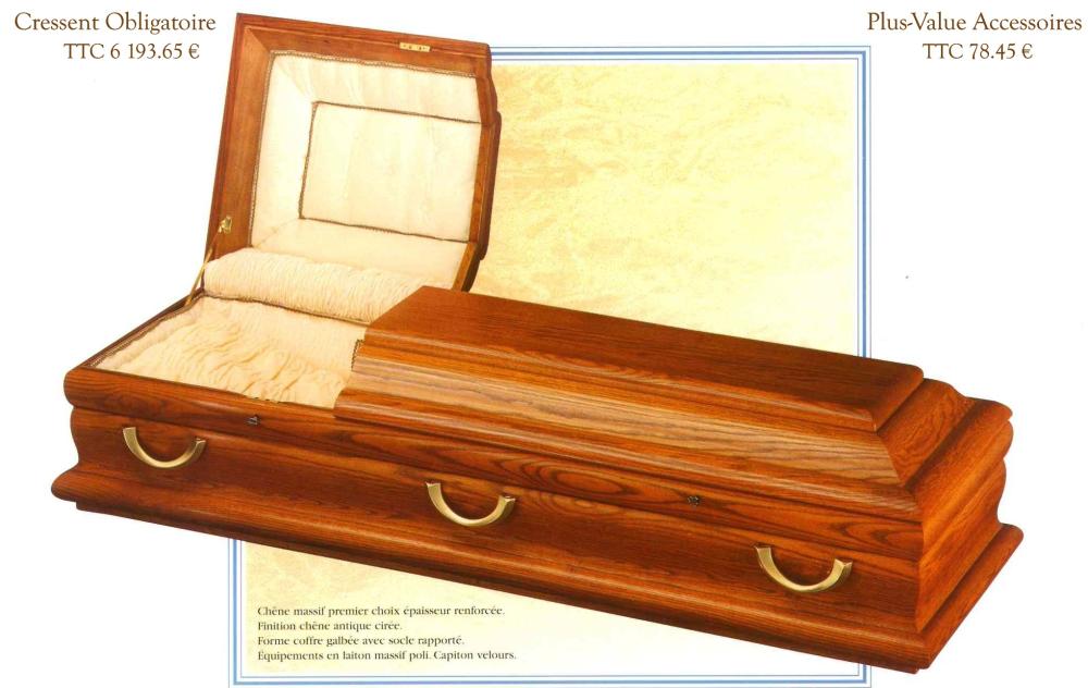 16 Cressent 6 272€