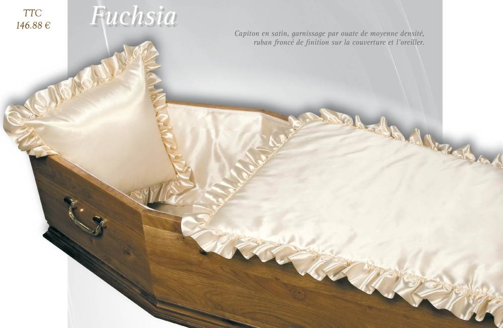 4 FUSCHIA 146.88 €