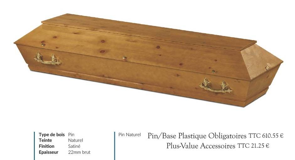 1 BRUGES PLASTIQUE 610.55 €