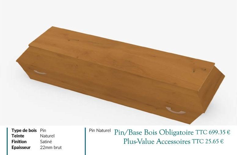 2 BRUGES BOIS 699.35 €