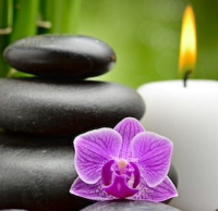 Photo 88 Zen