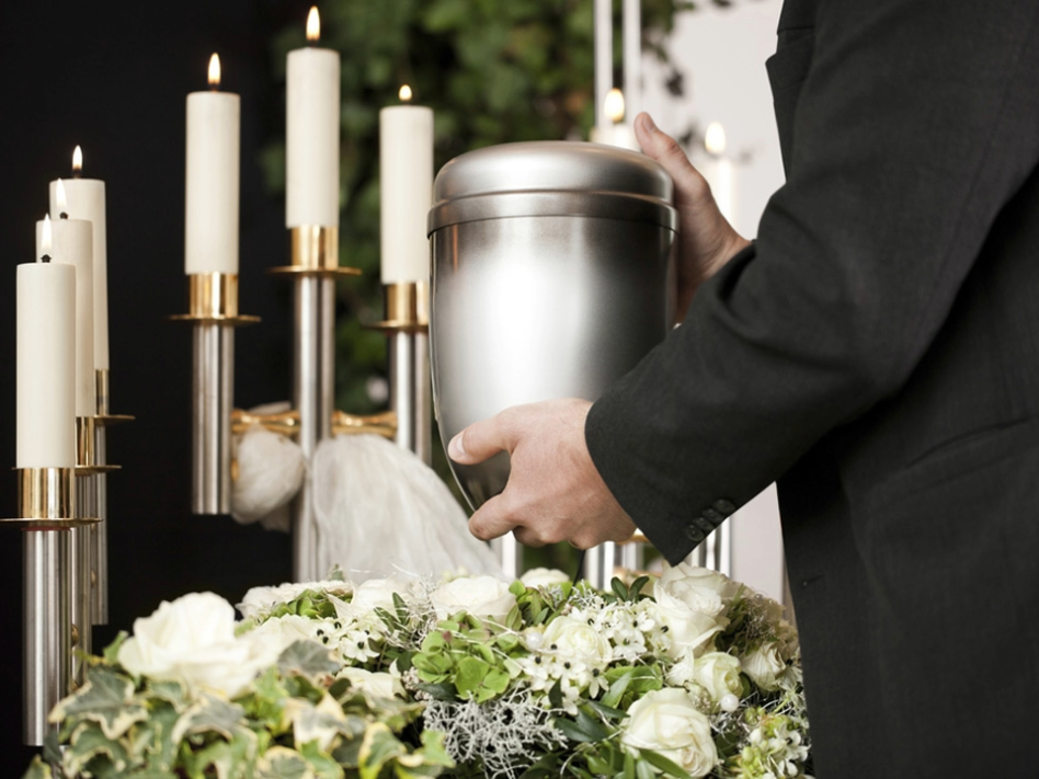 photo 86 cremation