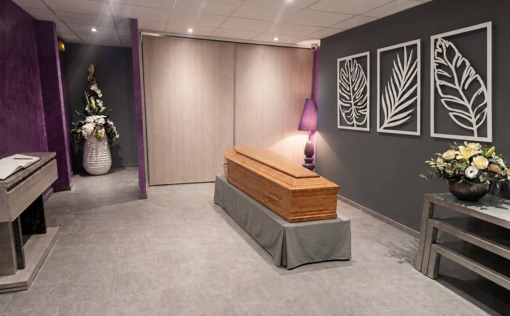 photo 78 Salon Raimu (1)